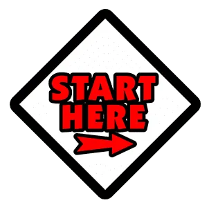 START HERE with Our Estimate Form for a Free Quote