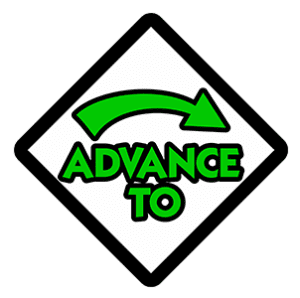 ADVANCE TO Our Estimate Form for a Free Quote with our Board Game Manufacturing Services