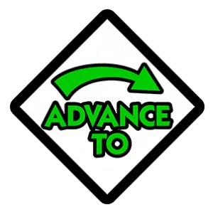 ADVANCE TO Our Estimate Form for a Free Quote with our Board Game Manufacturing Services