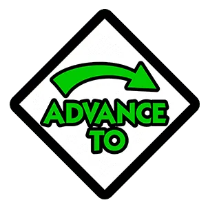 Advance to Our Estimate Form